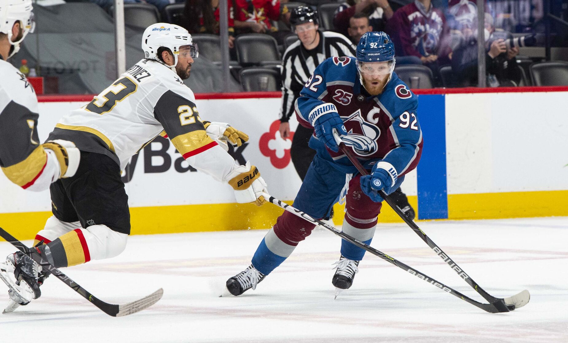 06_08_21 avs knights02133.jpg
